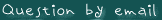 [ɂĂ⍇