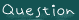 y⍇z 